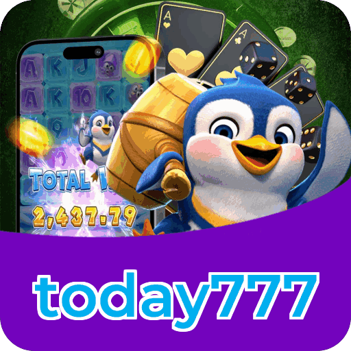 Download Android today777