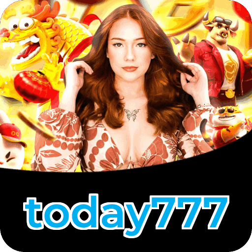 Bônus de Boas-vindas today777