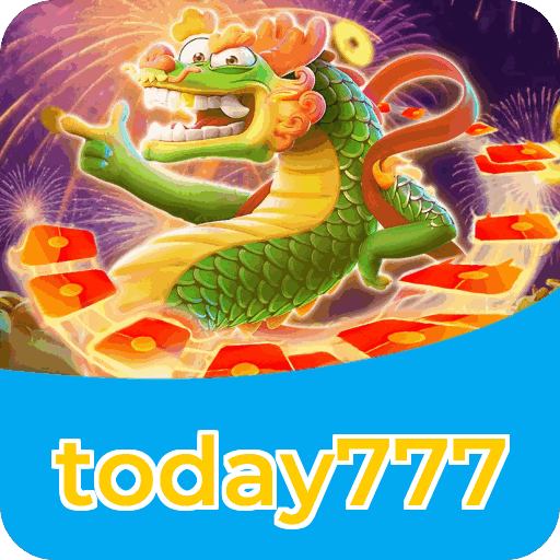 Fortune Tiger - Jogo mais popular do Brasil