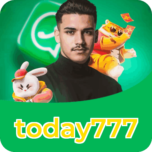 Instalação Android today777