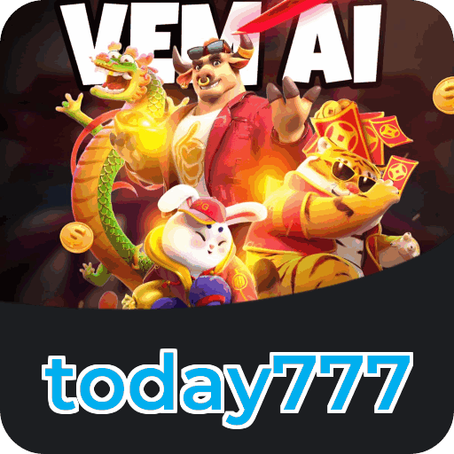 Apostas esportivas ao vivo na today777