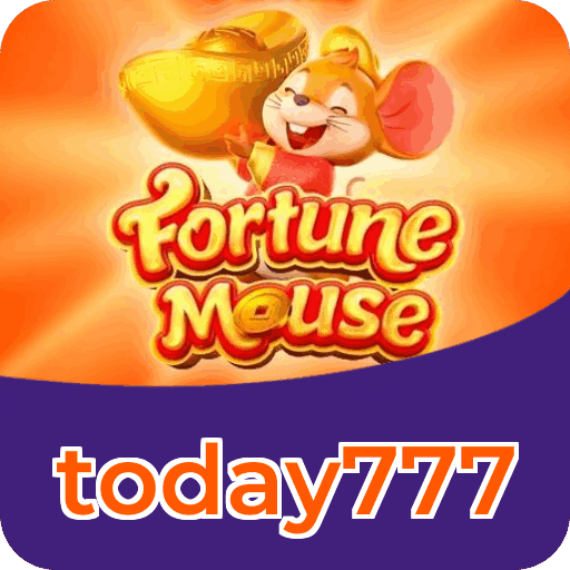 Download PC today777