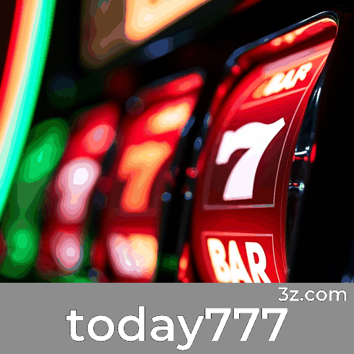 Recompensas Reais e Transparentes no today777