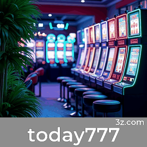 Aproveite o Valor Exclusivo de Membro no Today777