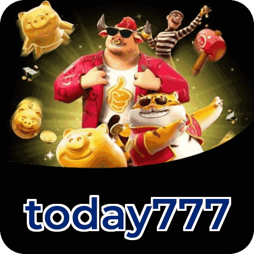 Sweet Bonanza Slot - Pragmatic Play