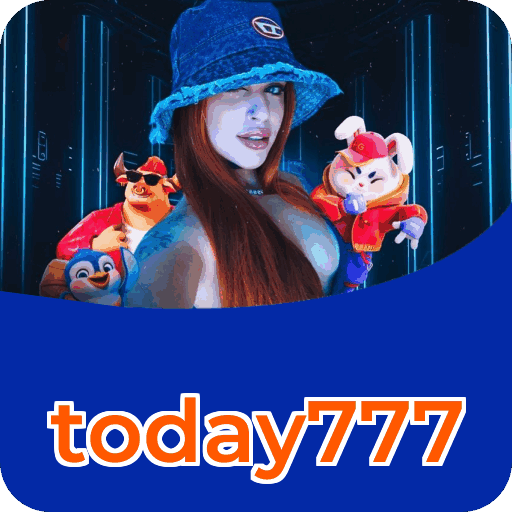 Slots Premium da PG Soft na today777