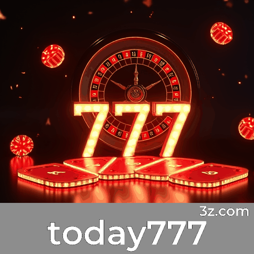 Jogos Estratégicos: Melhore suas Técnicas de Jogo no today777