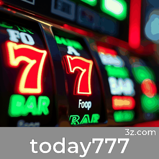 Métodos Analíticos para Apostas Esportivas na today777
