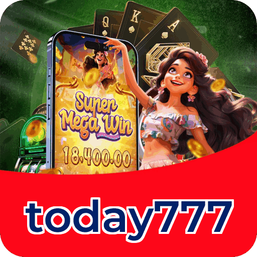 Lottery Clássica na today777