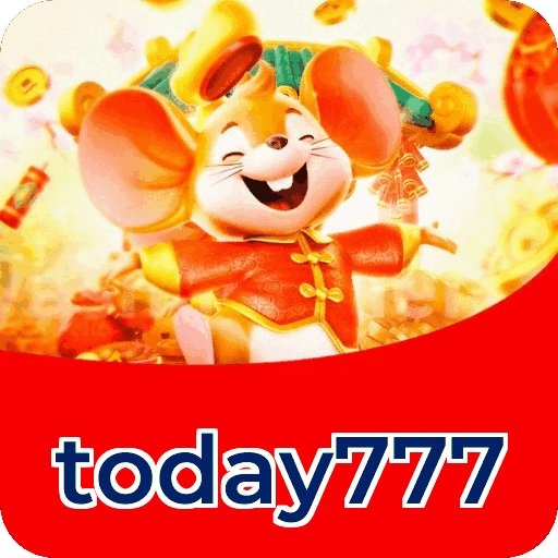 Download iOS today777
