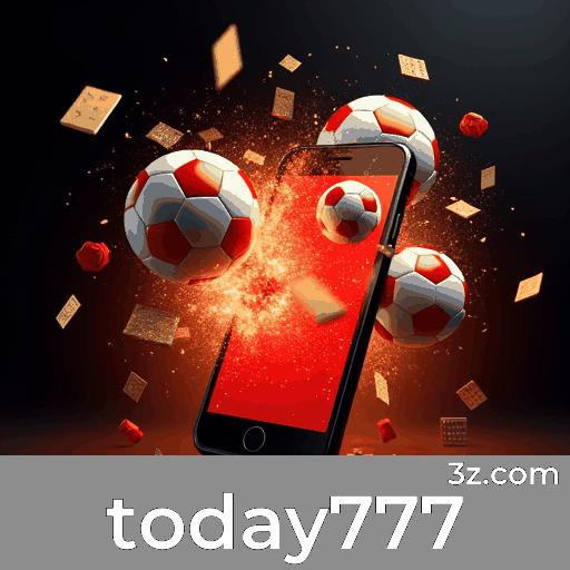 Aprenda Estratégias de Jogos no today777 e Melhore suas Habilidades