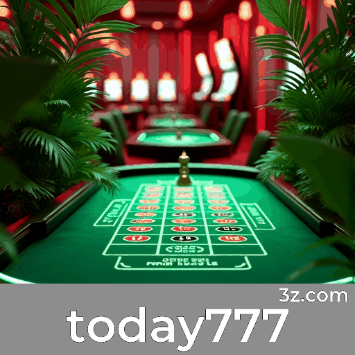 Aproveite o Valor Exclusivo de Membro no Today777