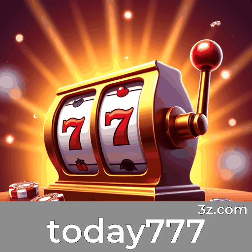 Login Seguro Today777: Acesso e Identidade Digital