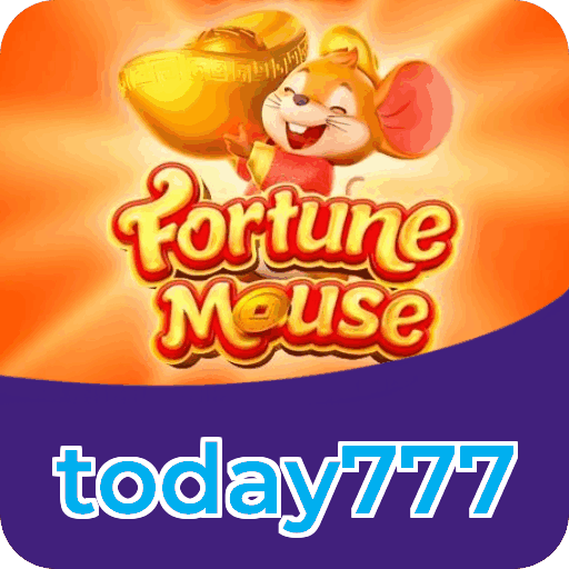 Dicas para ganhar na today777