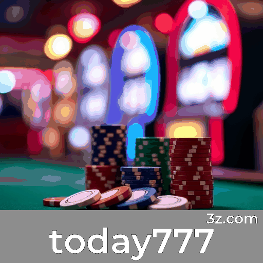 Promoções Imperdíveis no today777: Bônus Sem Pegadinhas
