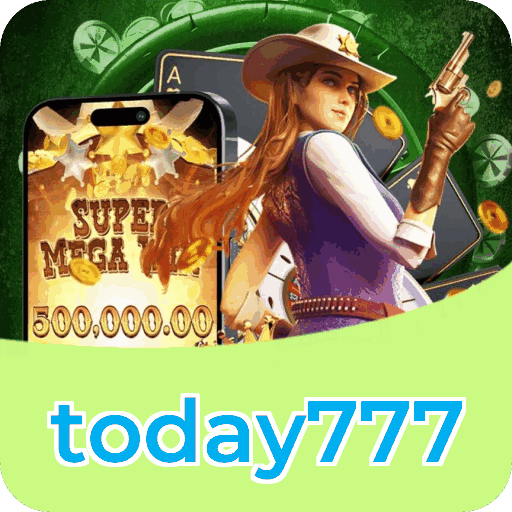 Fortune Rabbit - RTP 96.77%