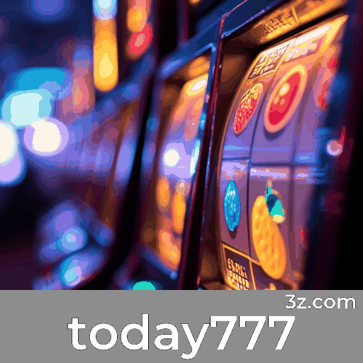 today777 Crash: Multiplicadores Altos e Estratégias de Retirada