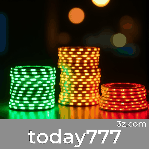 today777: Seu Cassino Online Confiável