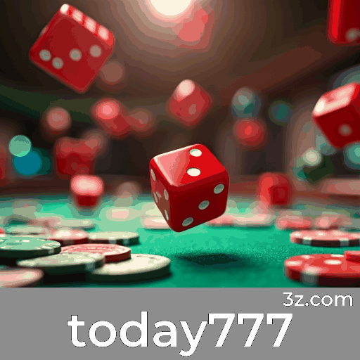 Aprenda Estratégias de Jogos no today777 e Melhore suas Habilidades