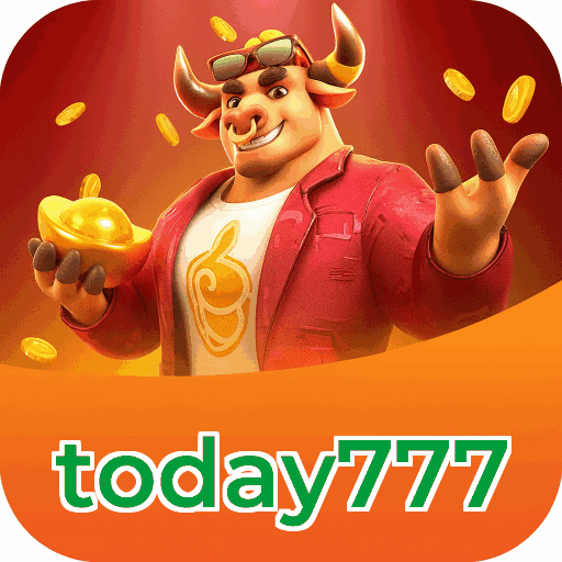 today777