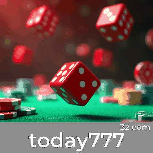 Luxo e Exclusividade: A Experiência de Casino Internacional do today777
