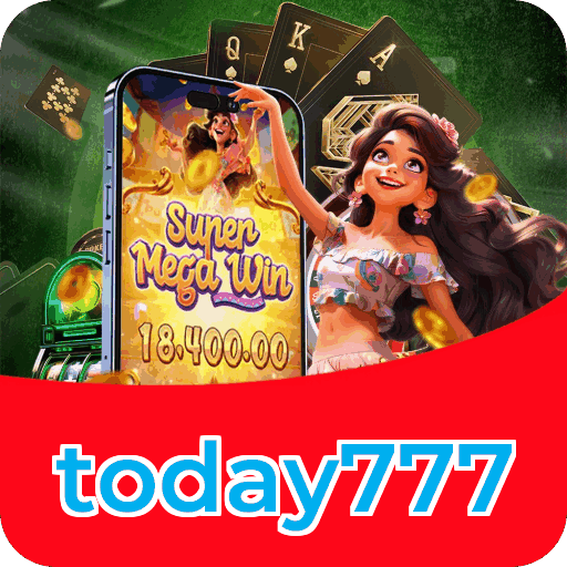 Fortune Tiger - RTP 96.81%