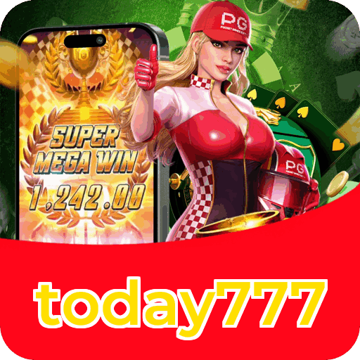 Telegram Promoções