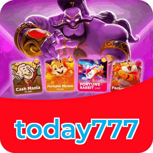 Programa VIP today777